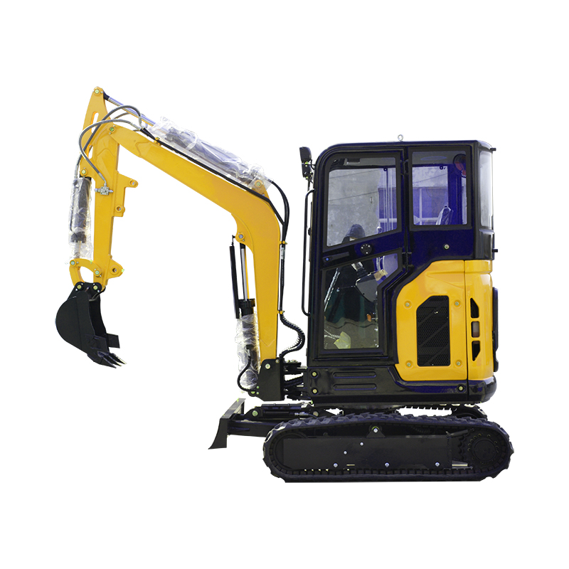 Nicosail 2.5 Ton Multifunction - Agriculture Farming Work 评论和价格