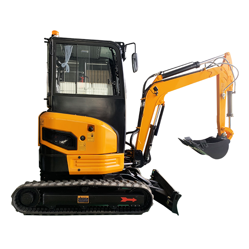 Nicosail 2.5 Ton Multifunction - Agriculture Farming Work 评论和价格