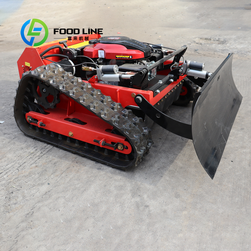 Customized Zero Turn Electric  - Agriculture Gardening Farming 评论和价格
