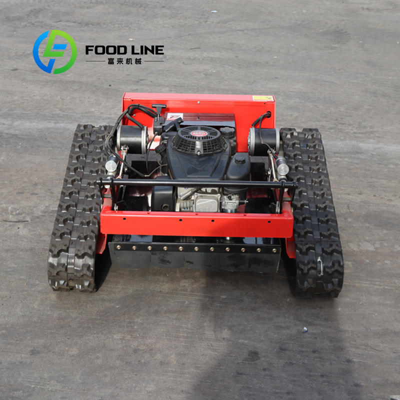 Customized Zero Turn Electric  - Agriculture Gardening Farming 评论和价格