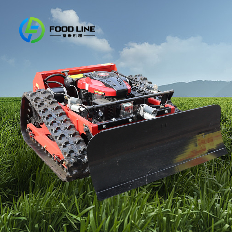 Customized Zero Turn Electric  - Agriculture Gardening Farming 评论和价格
