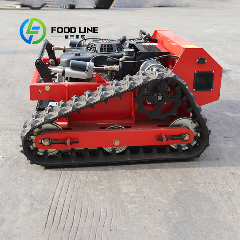 Customized Zero Turn Electric  - Agriculture Gardening Farming 评论和价格