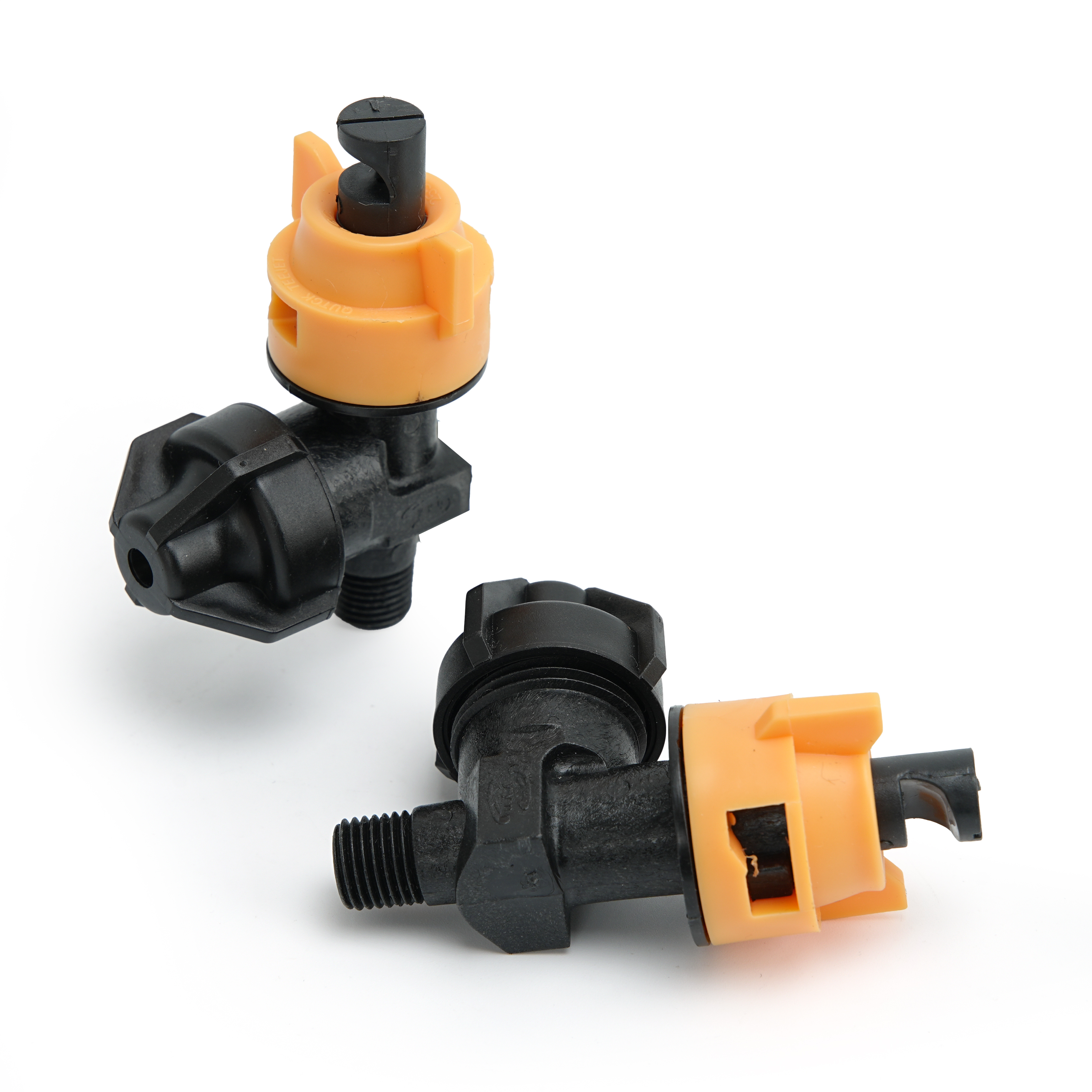 Agricultural Cooling Nozzle 18 - Agriculture Farming Livestock 评论和价格