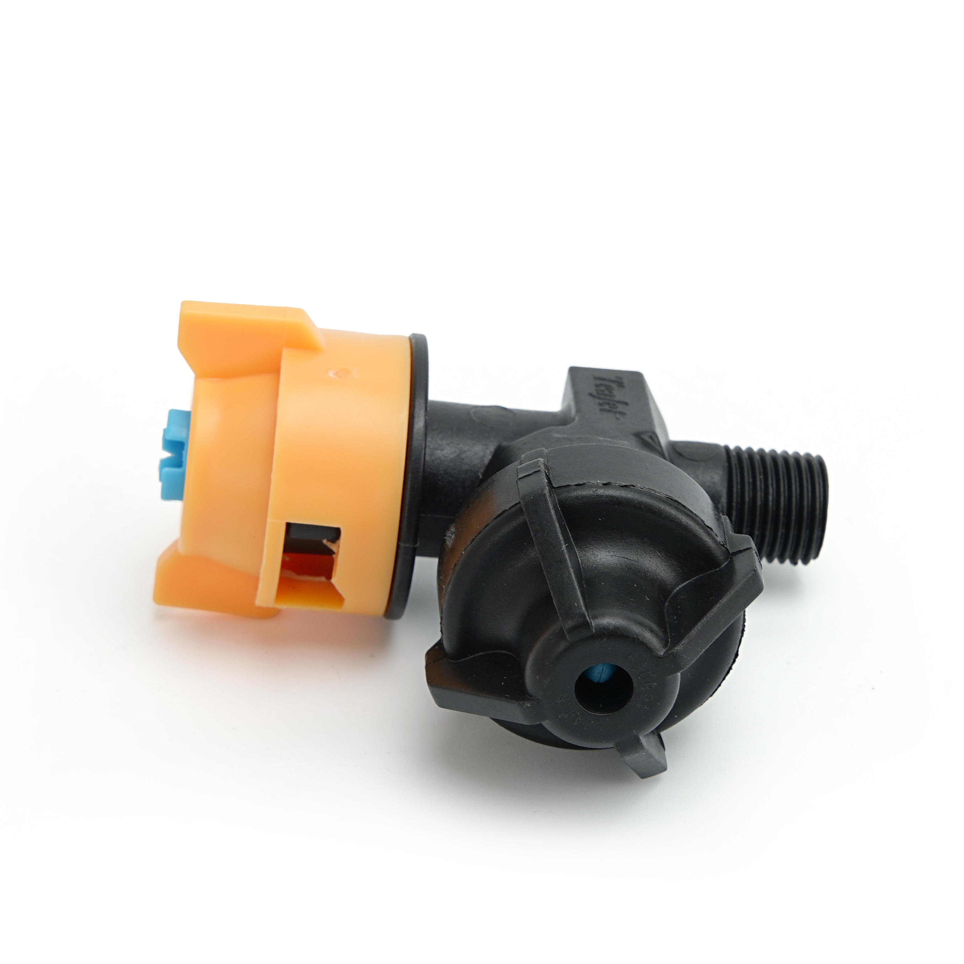 Agricultural Cooling Nozzle 18 - Agriculture Farming Livestock 评论和价格