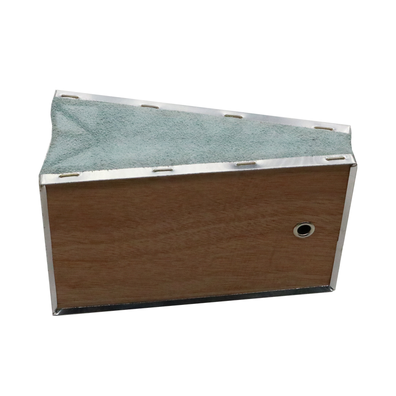 Bee Smoker Bellow PVC Leather  - Bee Smoker Tool 评论和价格