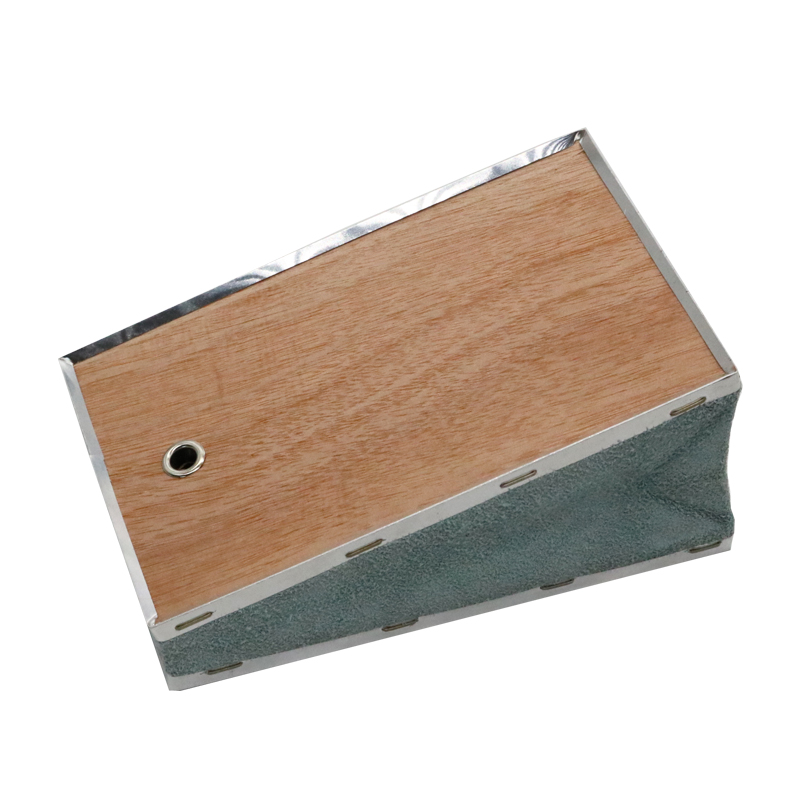 Bee Smoker Bellow PVC Leather  - Bee Smoker Tool 评论和价格