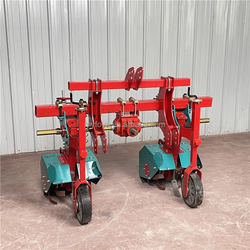 【Best-selling】Agricultural Cul - Farming Agriculture 评论和价格