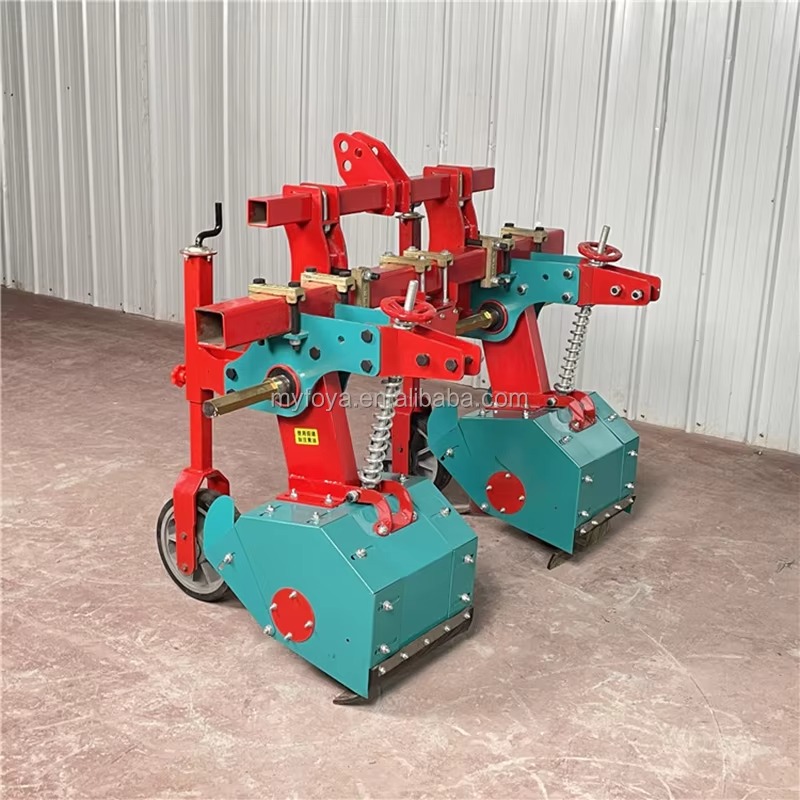 【Best-selling】Agricultural Cul - Farming Agriculture 评论和价格