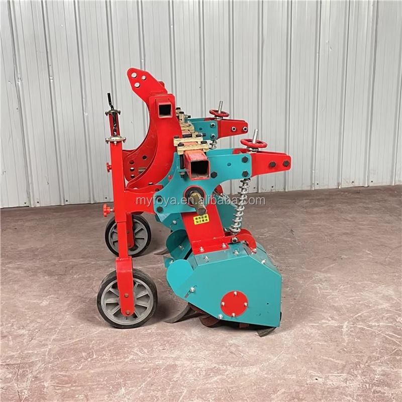 【Best-selling】Agricultural Cul - Farming Agriculture 评论和价格