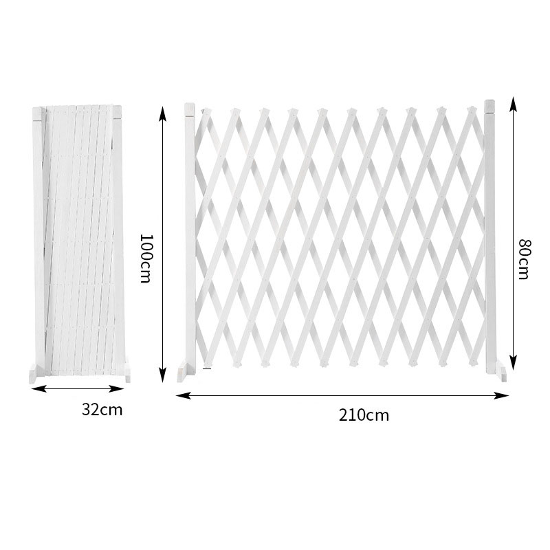 PVC Cattle Fence Farm Fencing  - Agriculture Farming Livestock 评论和价格