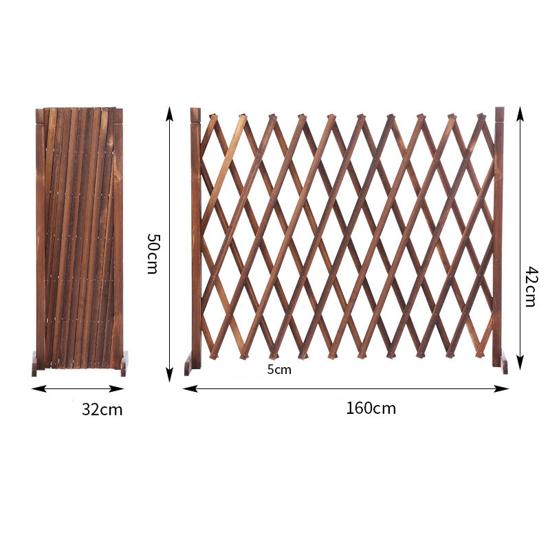PVC Cattle Fence Farm Fencing  - Agriculture Farming Livestock 评论和价格