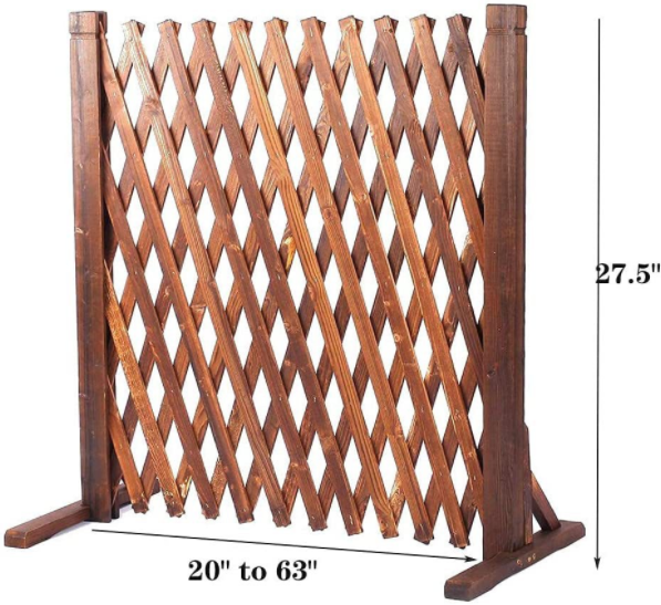 PVC Cattle Fence Farm Fencing  - Agriculture Farming Livestock 评论和价格