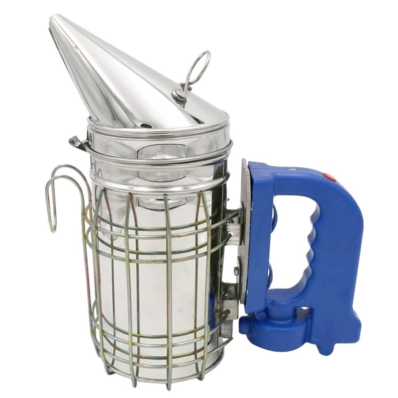 【EFFICIENT 】Transmitter Kit El - Bee Smoker Tool 评论和价格