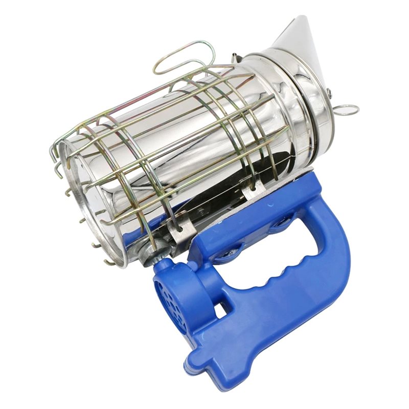 【EFFICIENT 】Transmitter Kit El - Bee Smoker Tool 评论和价格