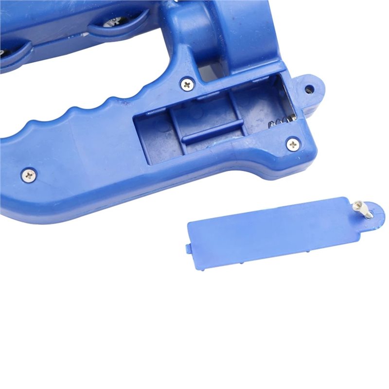 【EFFICIENT 】Transmitter Kit El - Bee Smoker Tool 评论和价格