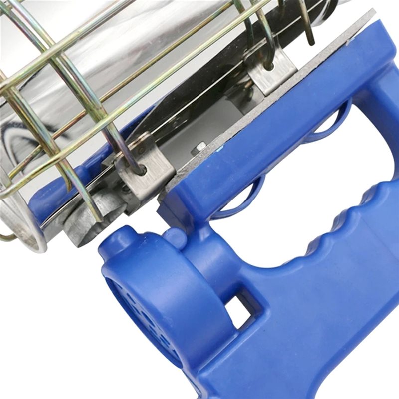 【EFFICIENT 】Transmitter Kit El - Bee Smoker Tool 评论和价格