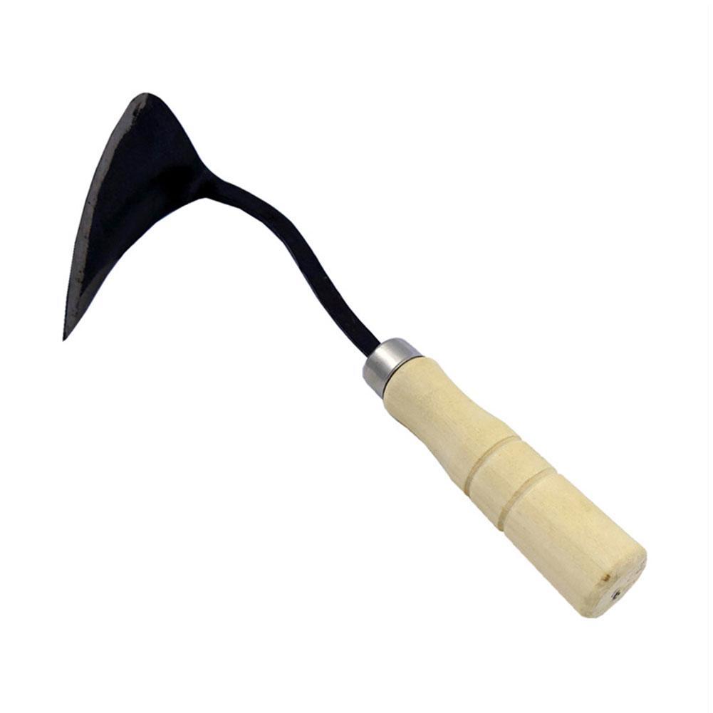Farm Tools Hoes Triangle Furro - Farming Agriculture Tools 评论和价格
