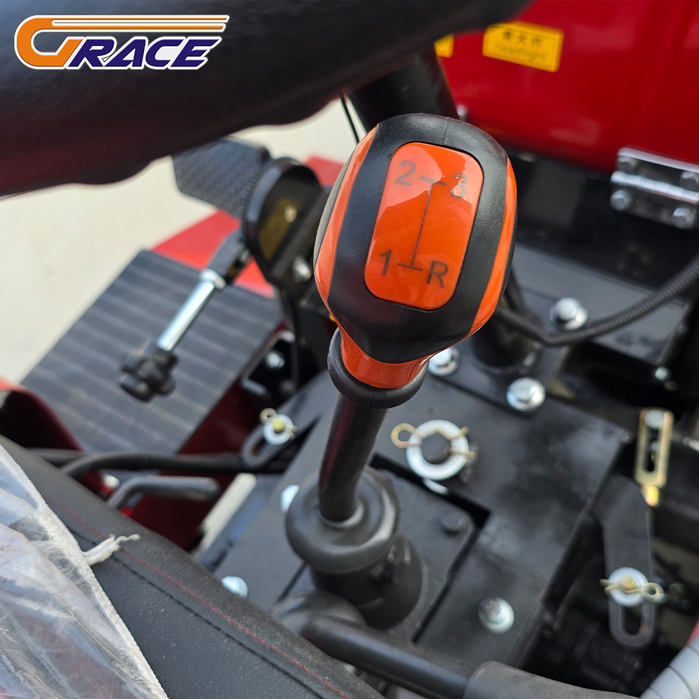 Customization Euro V Emission  - Agriculture Farming Work 评论和价格