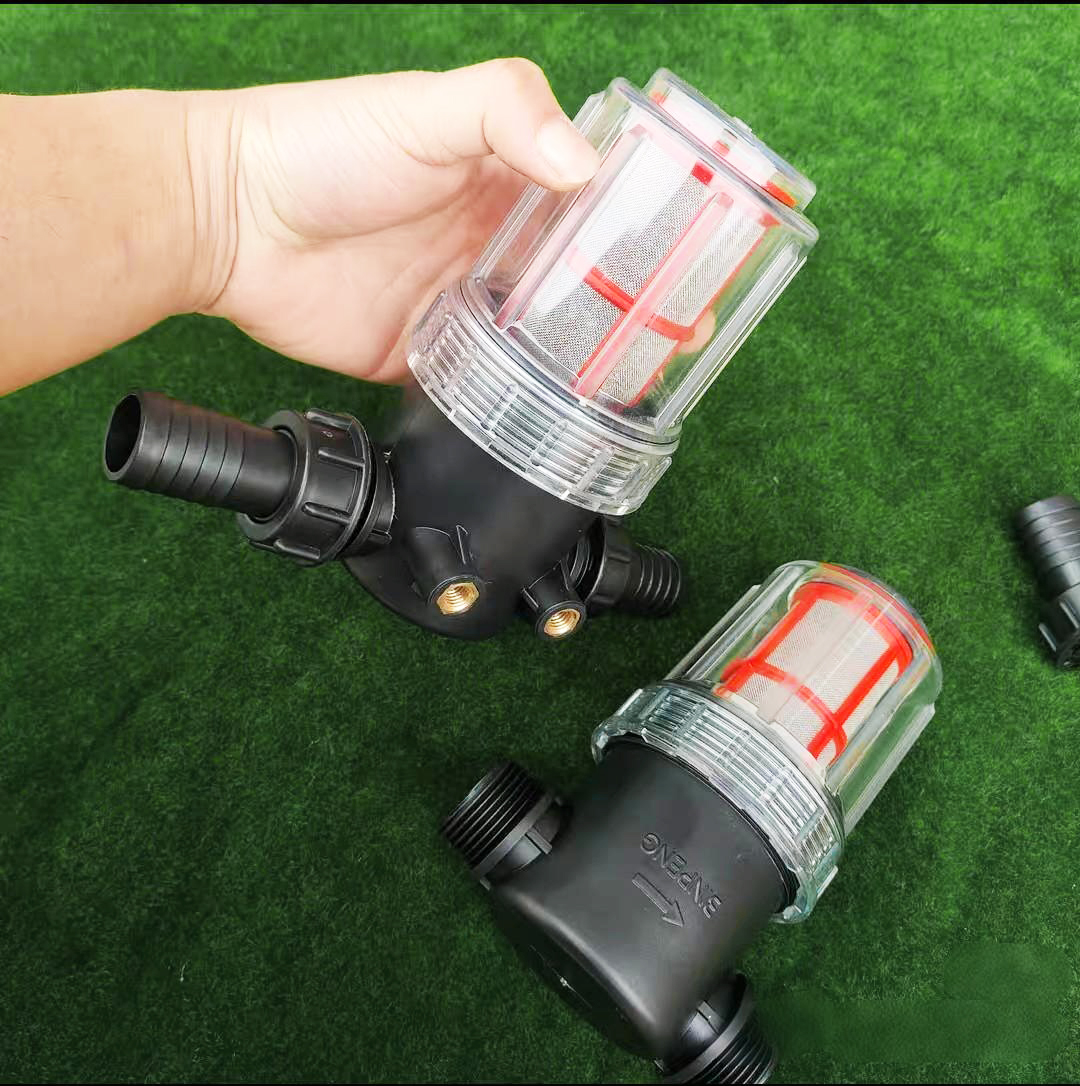 DJI Jifei 1-inch Plant Protect - Agriculture Farming Net 评论和价格