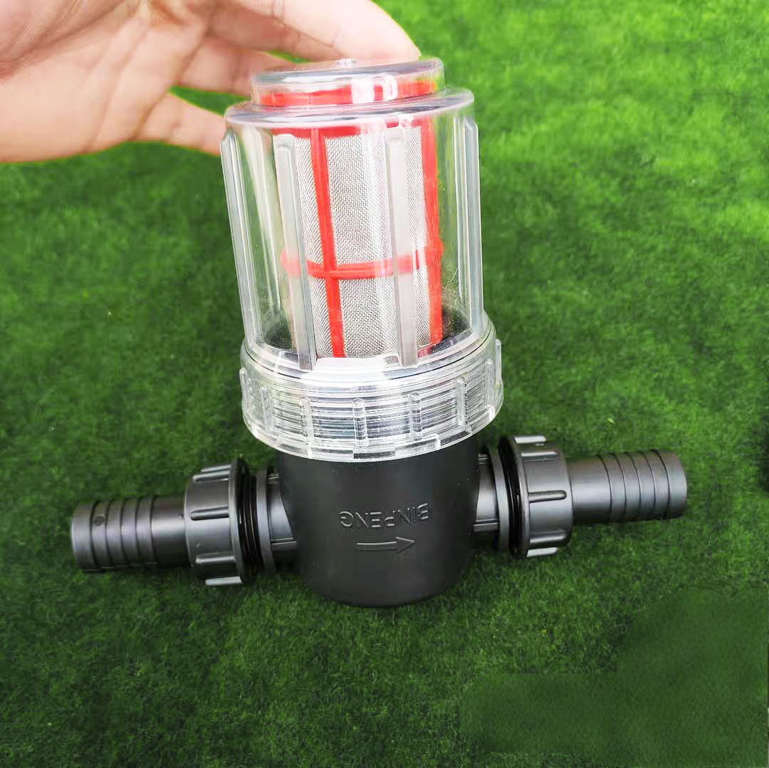 DJI Jifei 1-inch Plant Protect - Agriculture Farming Net 评论和价格
