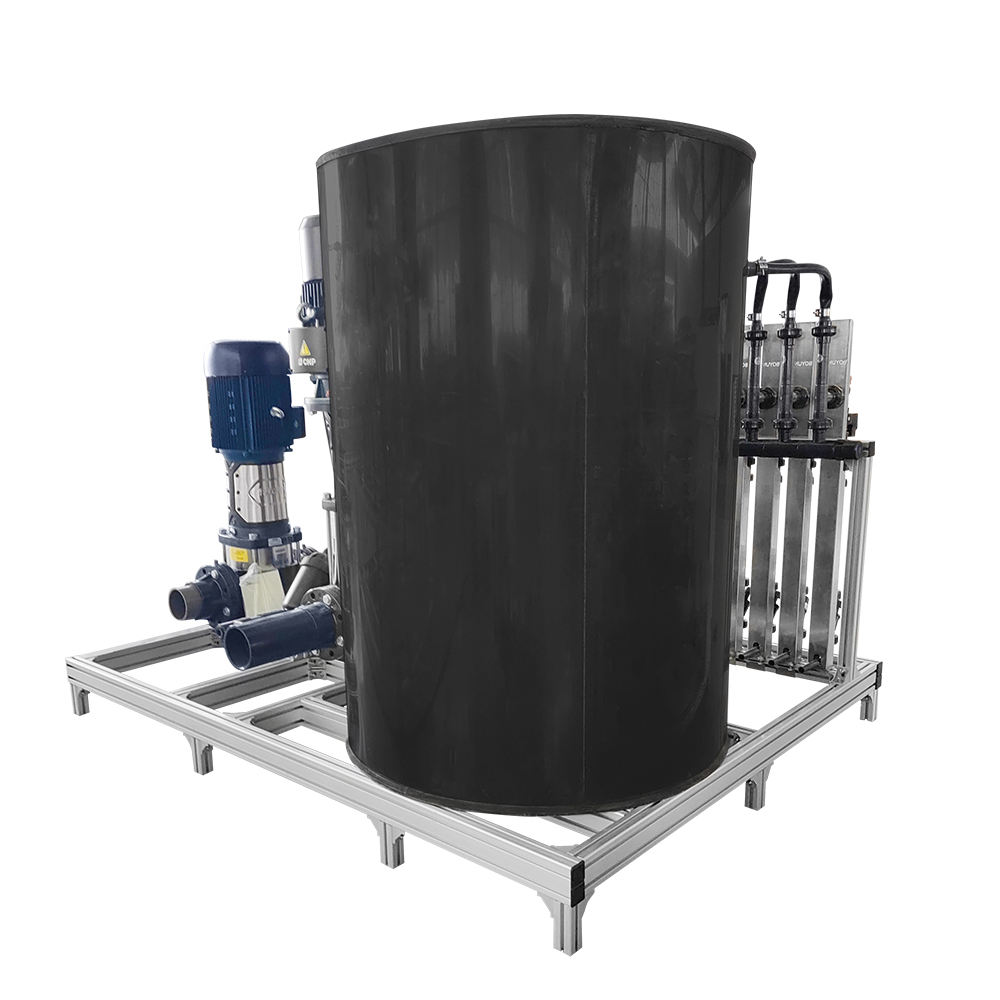 2024 Agricultural Water Fertil - Farming Agriculture 评论和价格