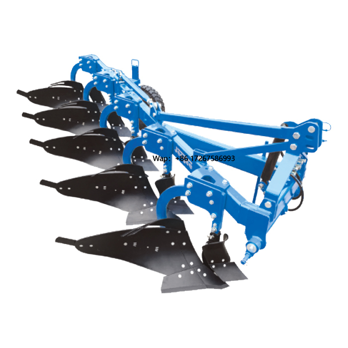 Direct Sales Large Tool Modern - Farming Agriculture Tools 评论和价格