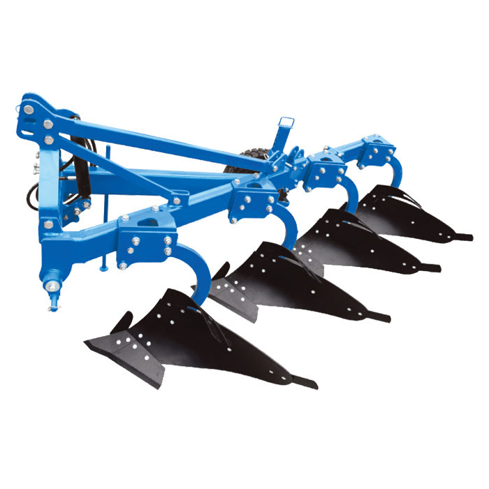 Direct Sales Large Tool Modern - Farming Agriculture Tools 评论和价格