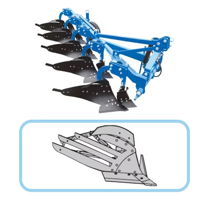 Direct Sales Large Tool Modern - Farming Agriculture Tools 评论和价格