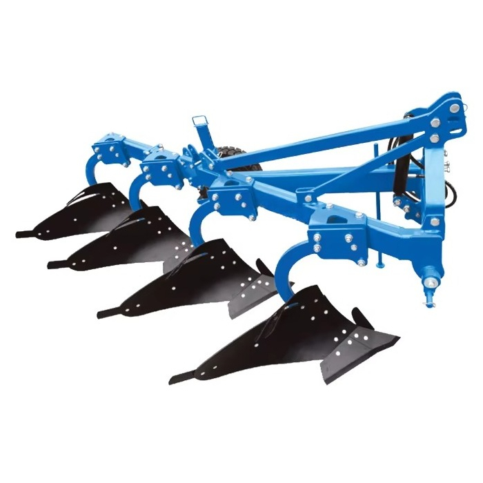 Direct Sales Large Tool Modern - Farming Agriculture Tools 评论和价格