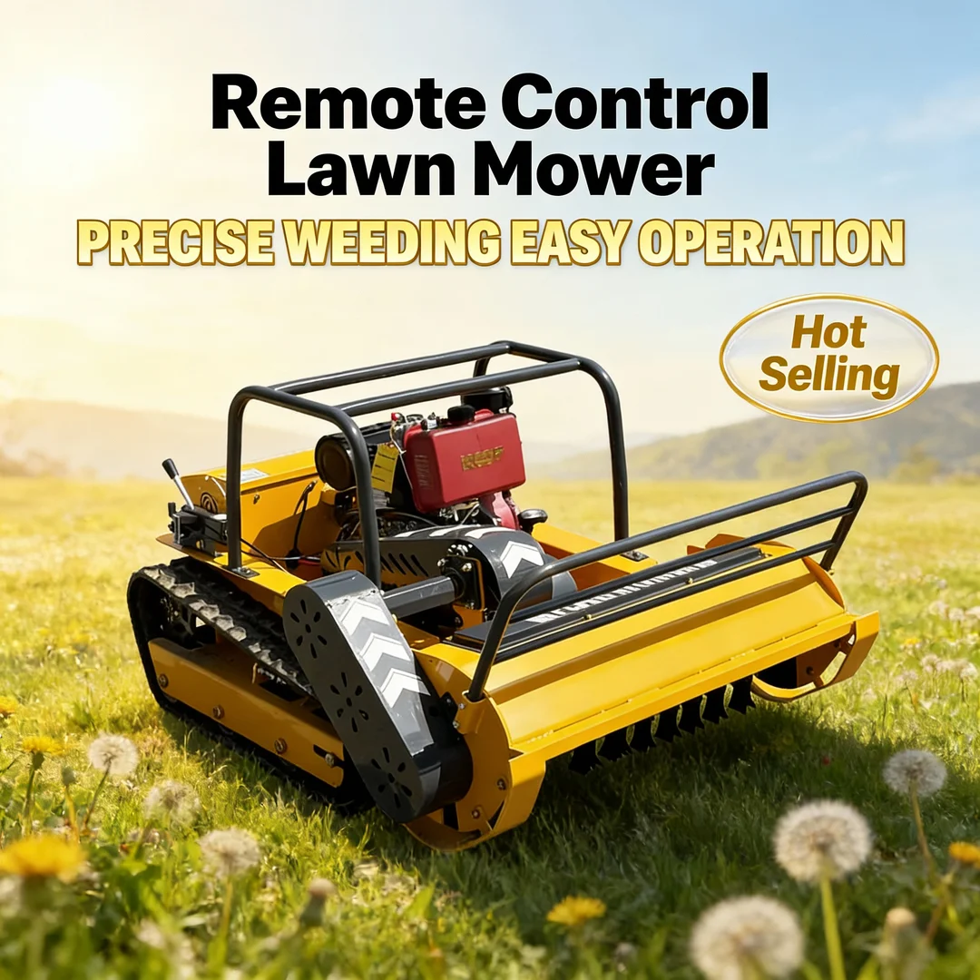 Customized Multifunctional Rem - Farming Agriculture Tools 评论和价格
