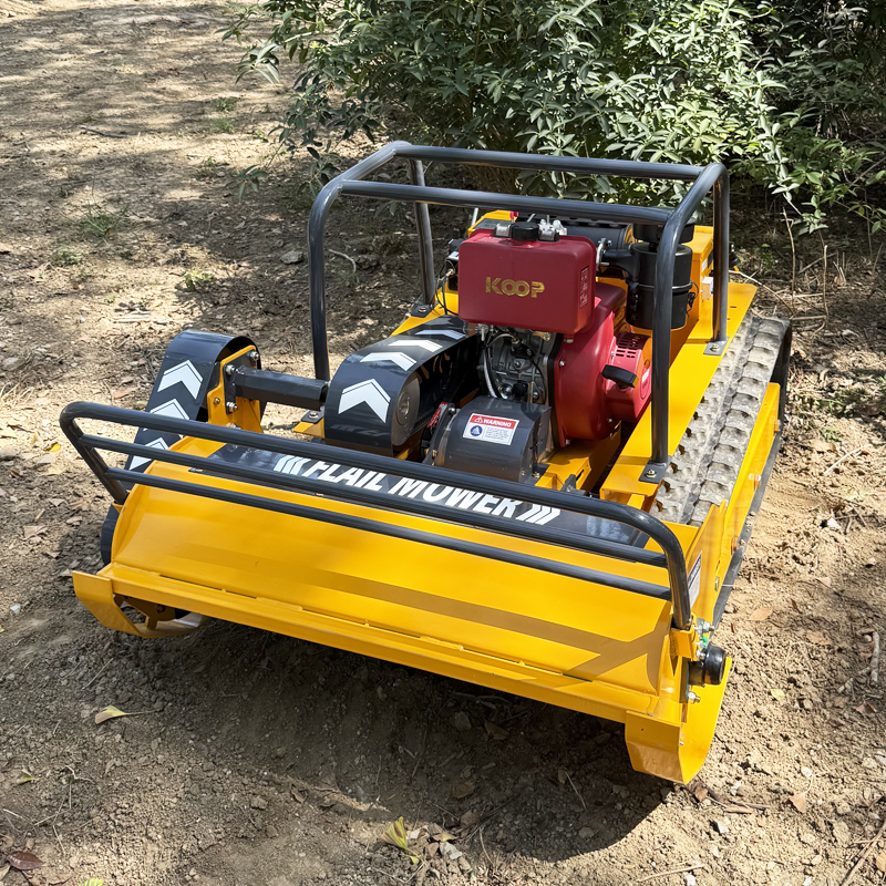 Customized Multifunctional Rem - Farming Agriculture Tools 评论和价格