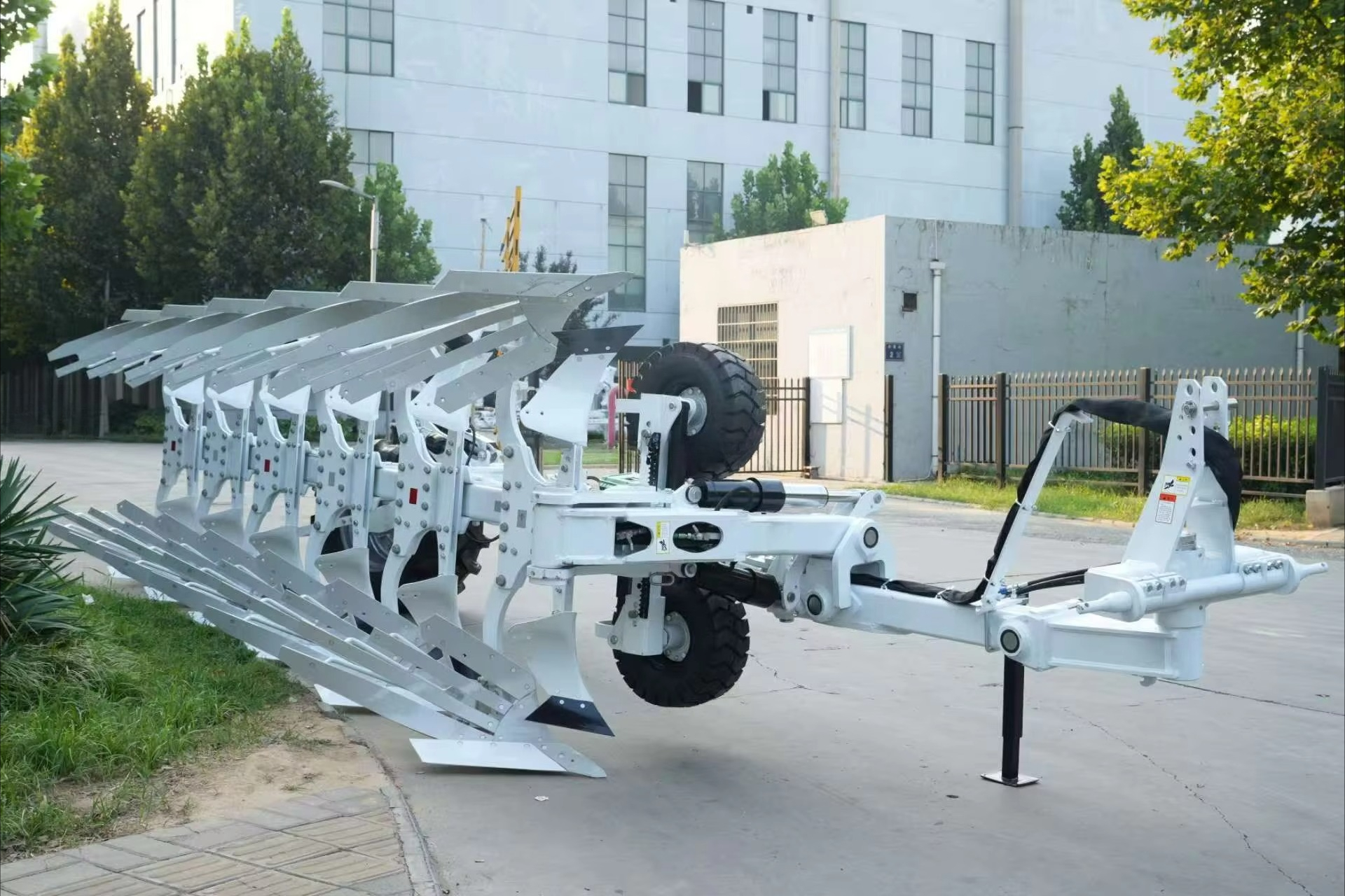 Agricultural Tool Accessories  - Farming Agriculture Tools 评论和价格