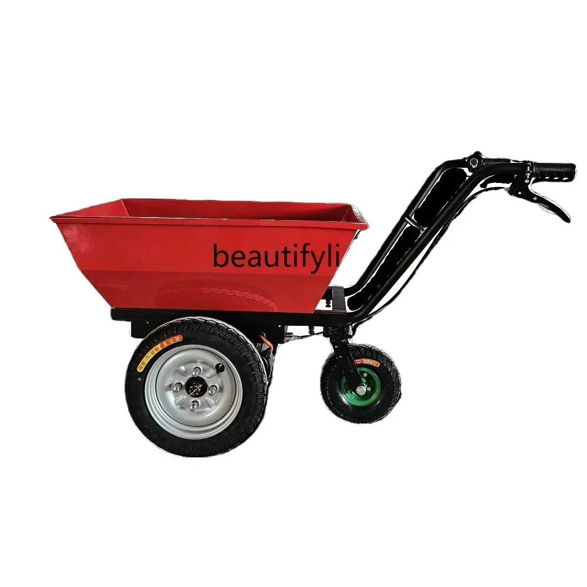 ss New style Agricultural elec - Organic Farming Of Agriculture 评论和价格