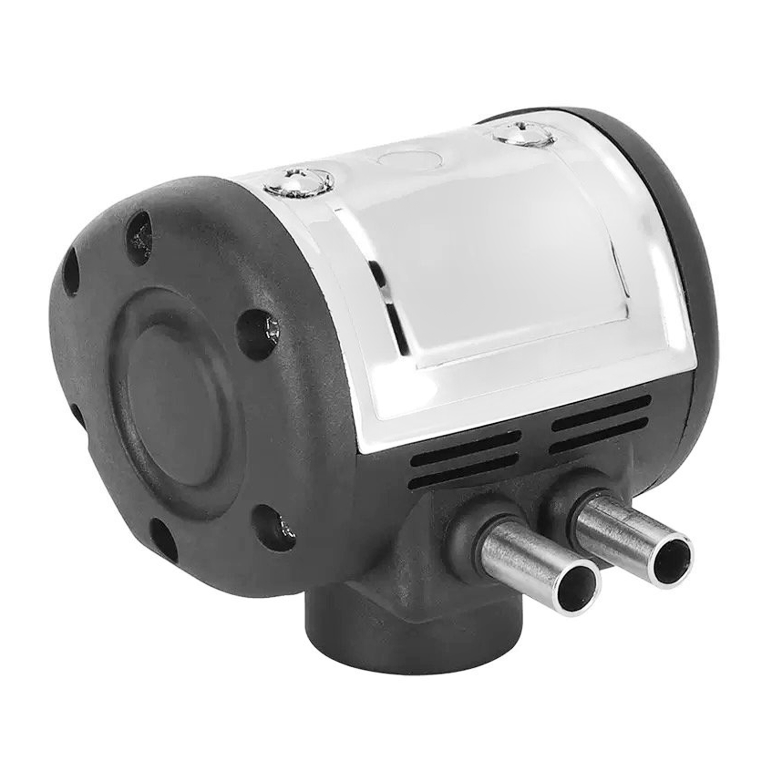 L80 Farm Milker Machine Part M - Agriculture Farming Livestock 评论和价格