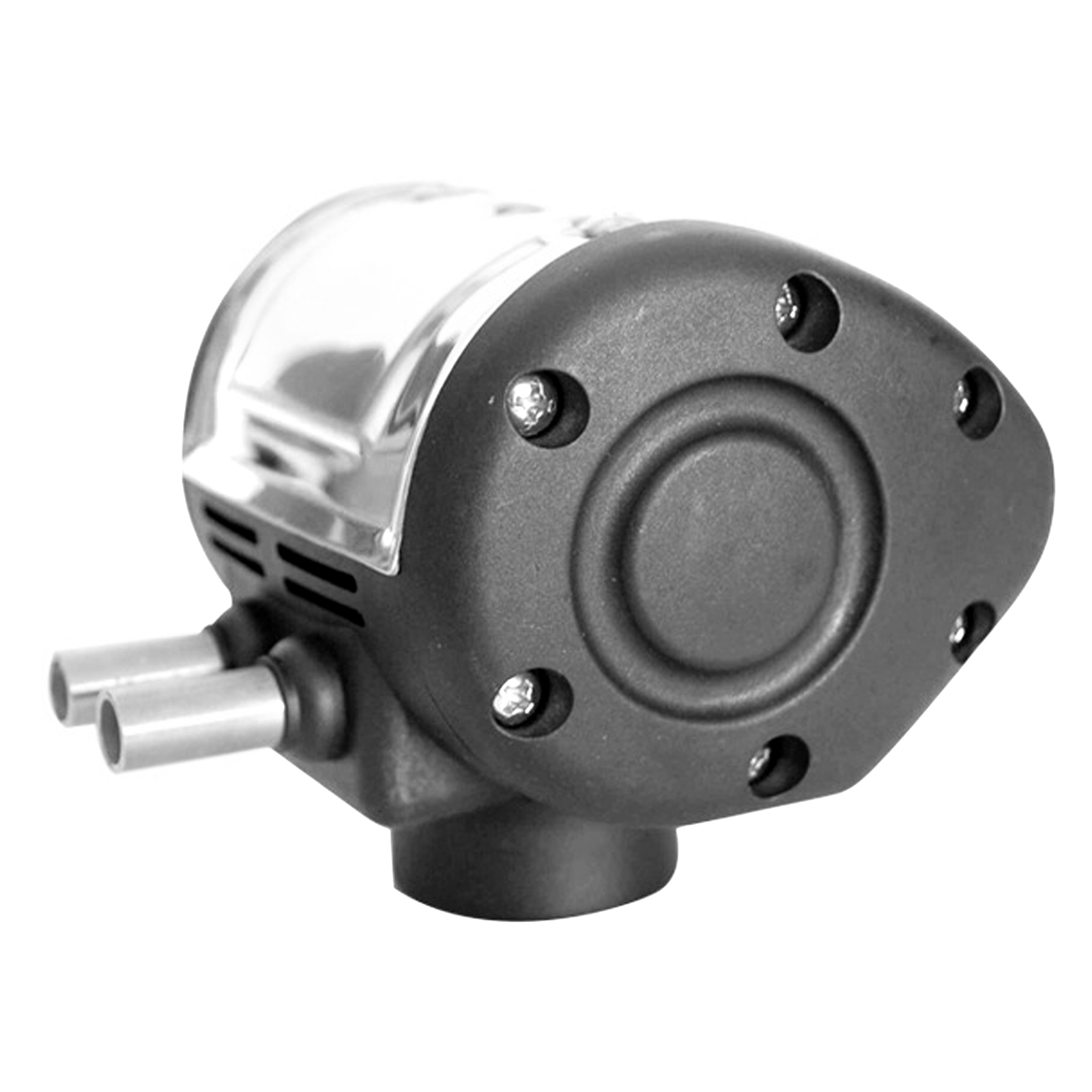 L80 Farm Milker Machine Part M - Agriculture Farming Livestock 评论和价格