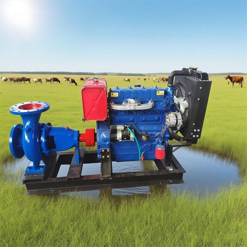 High Pressure 10 120 Self-Prim - Farming Agriculture 评论和价格