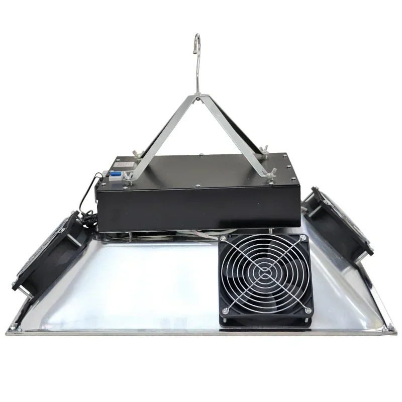 Poultry Electric Broiler Heate - Broiler Heater Infrared 评论和价格