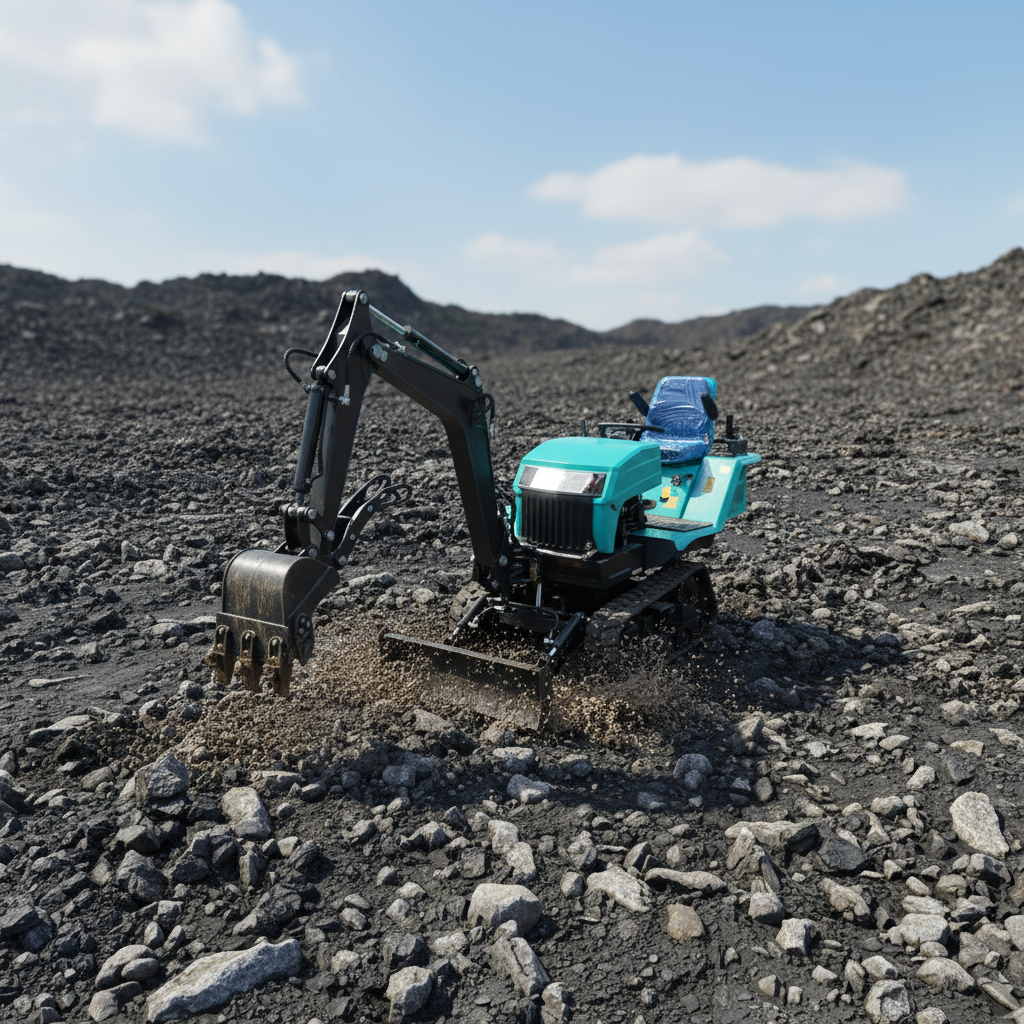 100Hp 150Hp Big Hydraulic Craw - Agriculture Farming Land For Sale 评论和价格