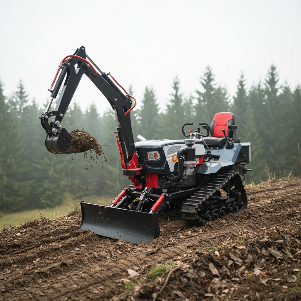 100Hp 150Hp Big Hydraulic Craw - Agriculture Farming Land For Sale 评论和价格