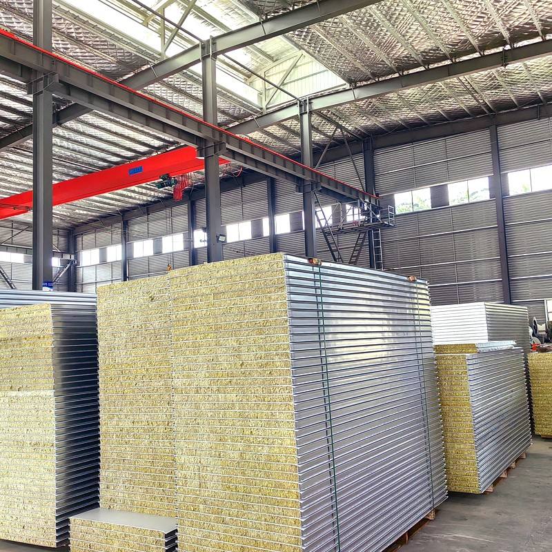 Foldable Container House Farm  - Agriculture Farming Livestock 评论和价格