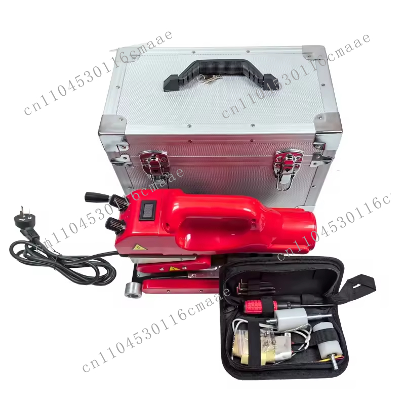 Portable High Frequency Tarpau - Farm Pond Liner 评论和价格