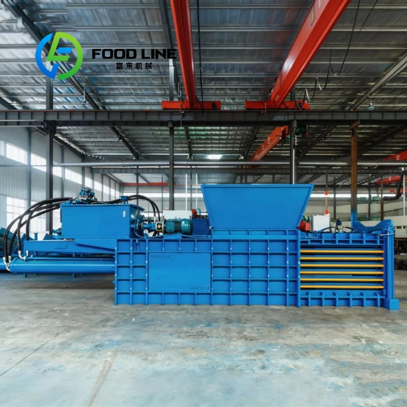 Horizontal Hydraulic Agricultu - Organic Farming Of Agriculture 评论和价格