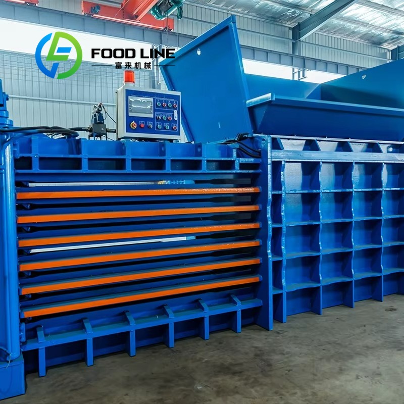 Horizontal Hydraulic Agricultu - Organic Farming Of Agriculture 评论和价格