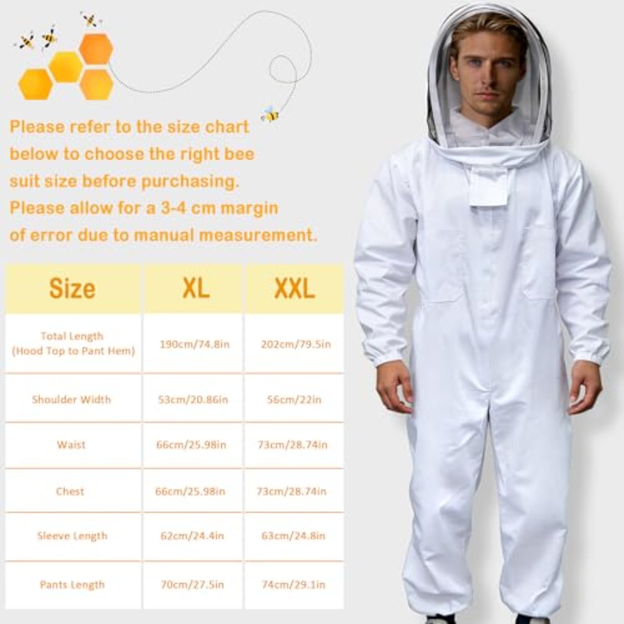 Blisstime 13pcs Bee Hives Star - Bee Smoker Tool 评论和价格