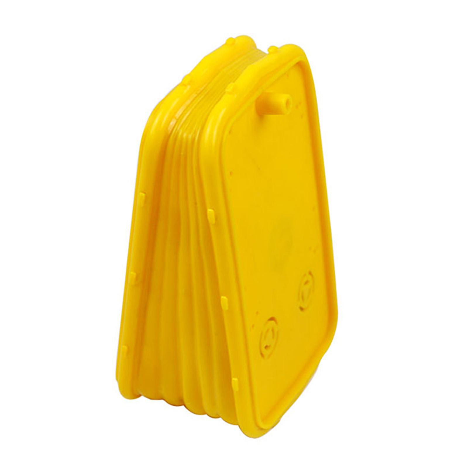 Bee Smoker Bellow Durable Plas - Bee Smoker Tool 评论和价格