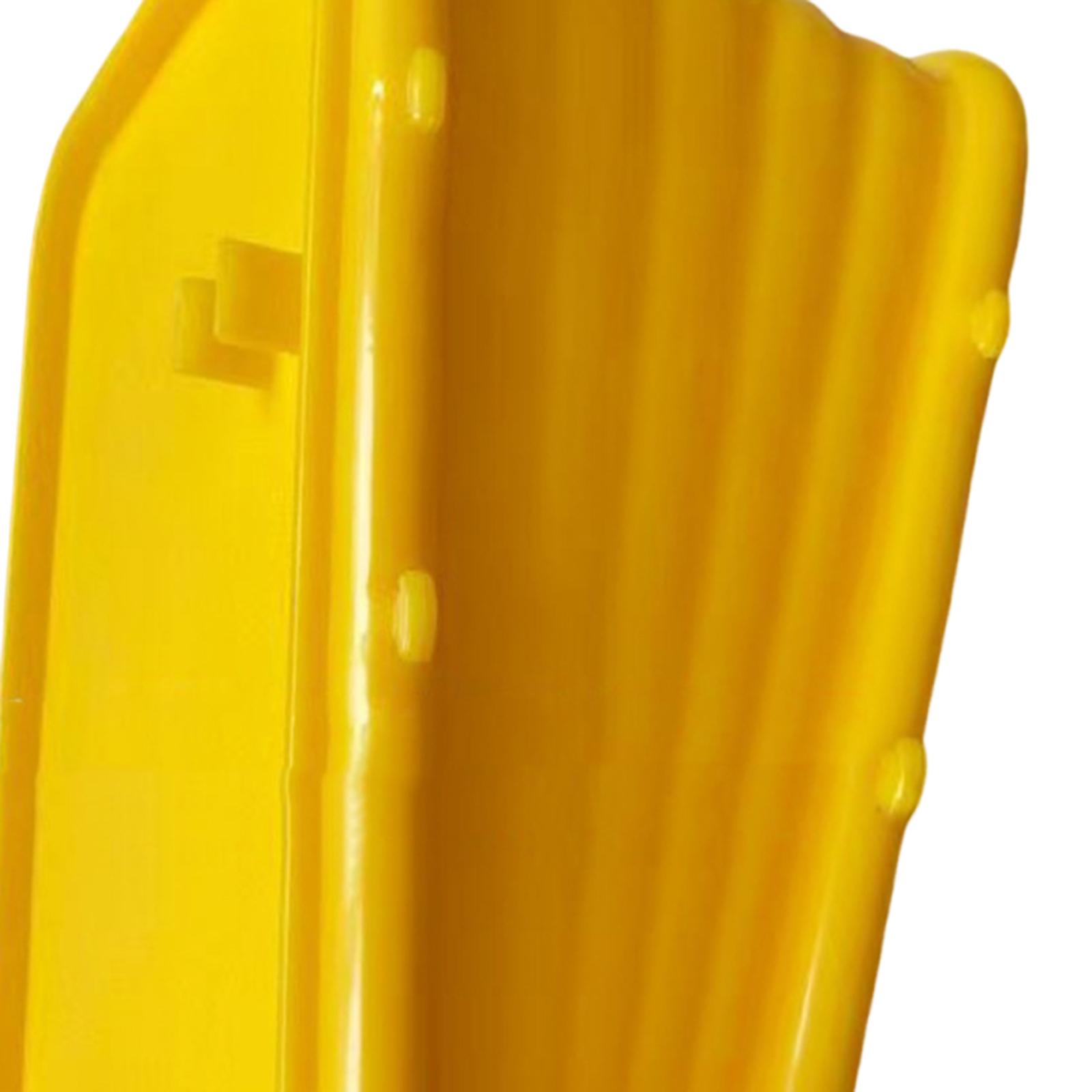 Bee Smoker Bellow Durable Plas - Bee Smoker Tool 评论和价格