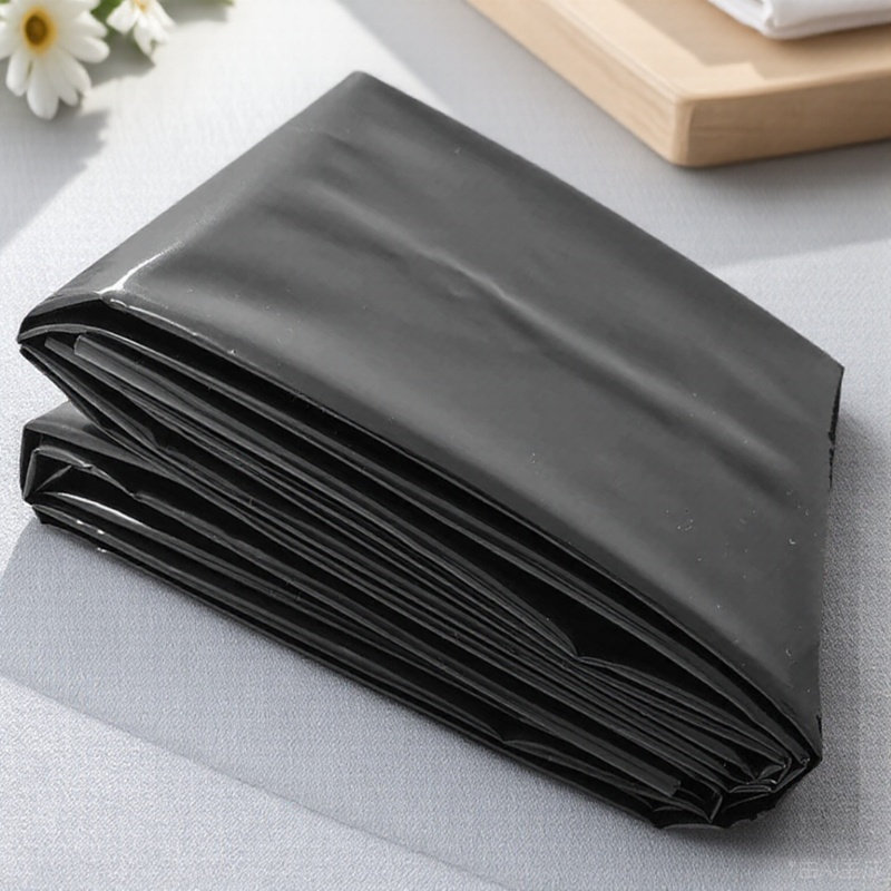 Hdpe Liner 0.5Mm Thick Waterpr - Farm Pond Liner 评论和价格