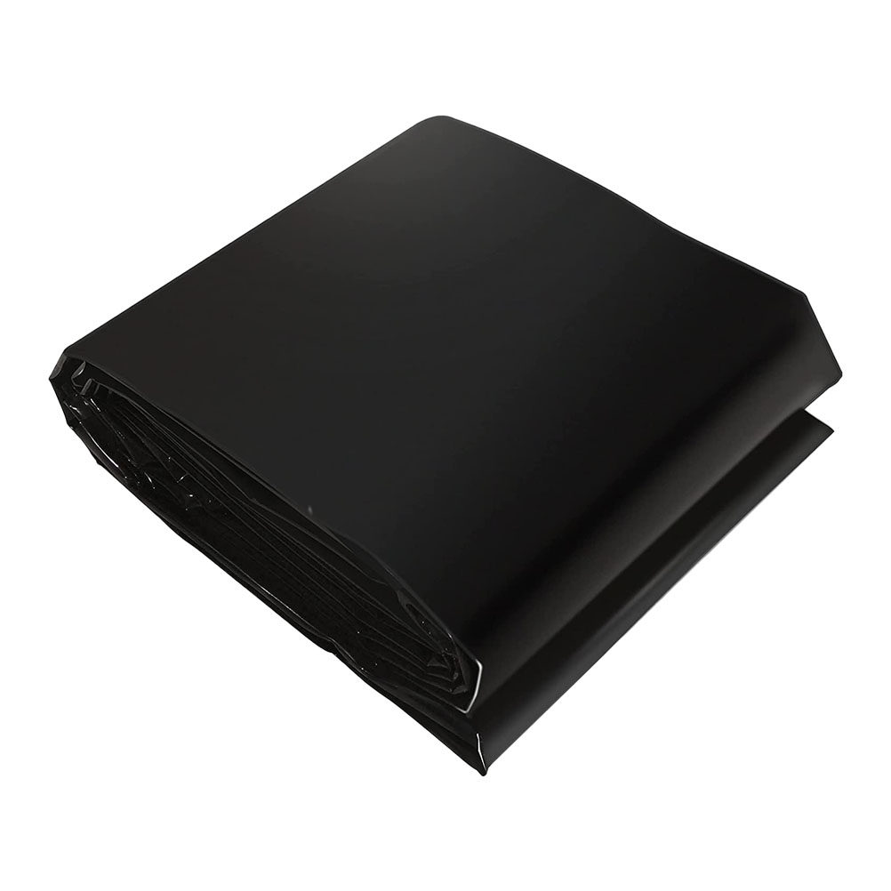 Hdpe Liner 0.5Mm Thick Waterpr - Farm Pond Liner 评论和价格