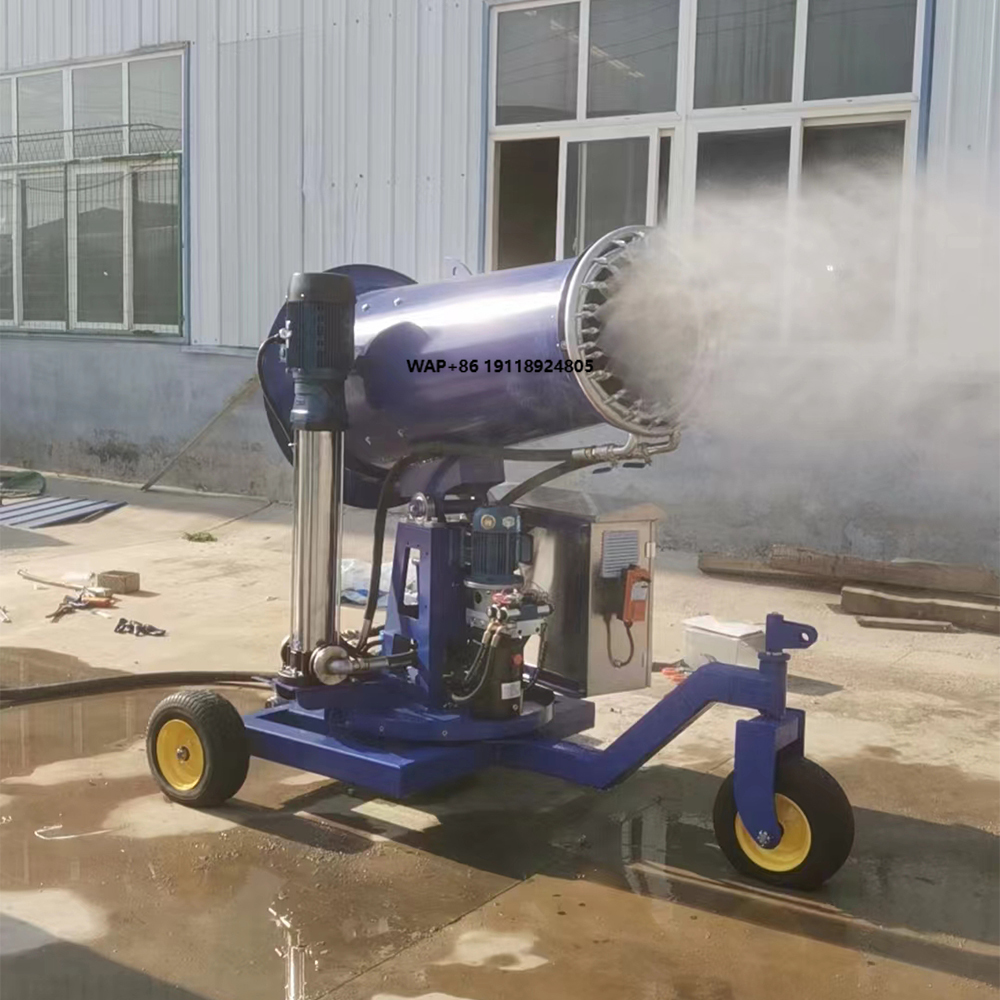 Agricultural Cooling Humidific - Farming Agriculture 评论和价格