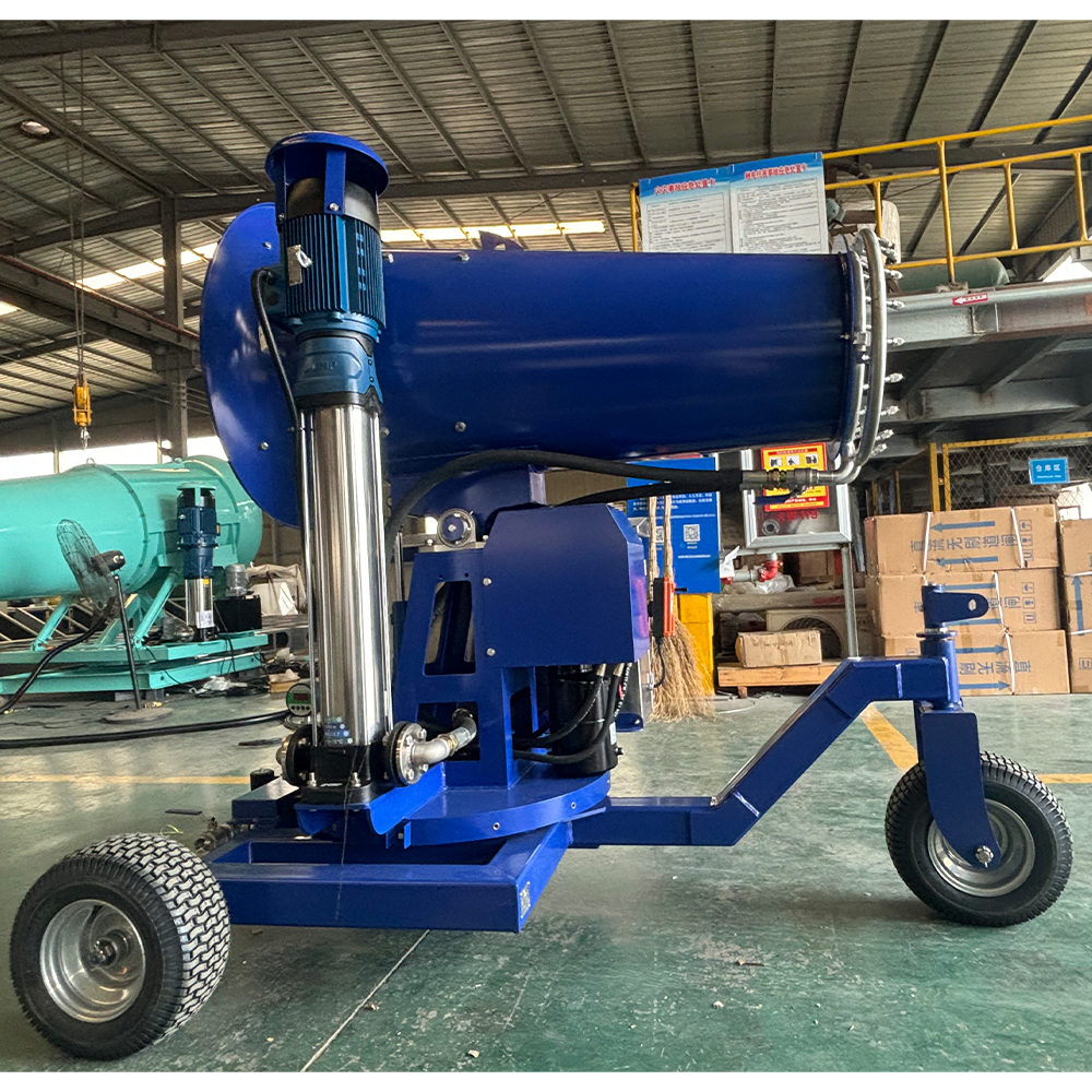 Agricultural Cooling Humidific - Farming Agriculture 评论和价格